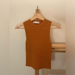 Zara ~ Size Small